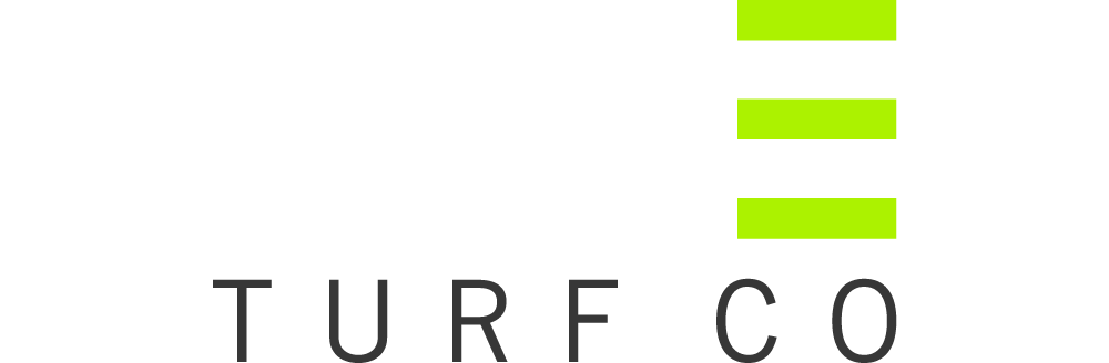 United Turf Co